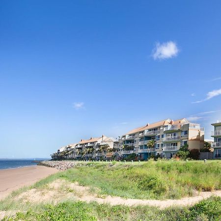Breakfree Great Sandy Straits Харві-Бей Екстер'єр фото